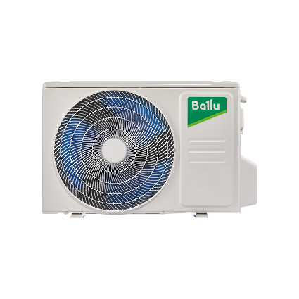 Ballu Olympio Edge BSO-07HN8_22Y — изображение 4
