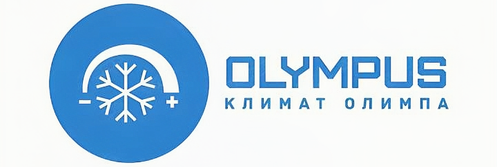 OLYMPUS