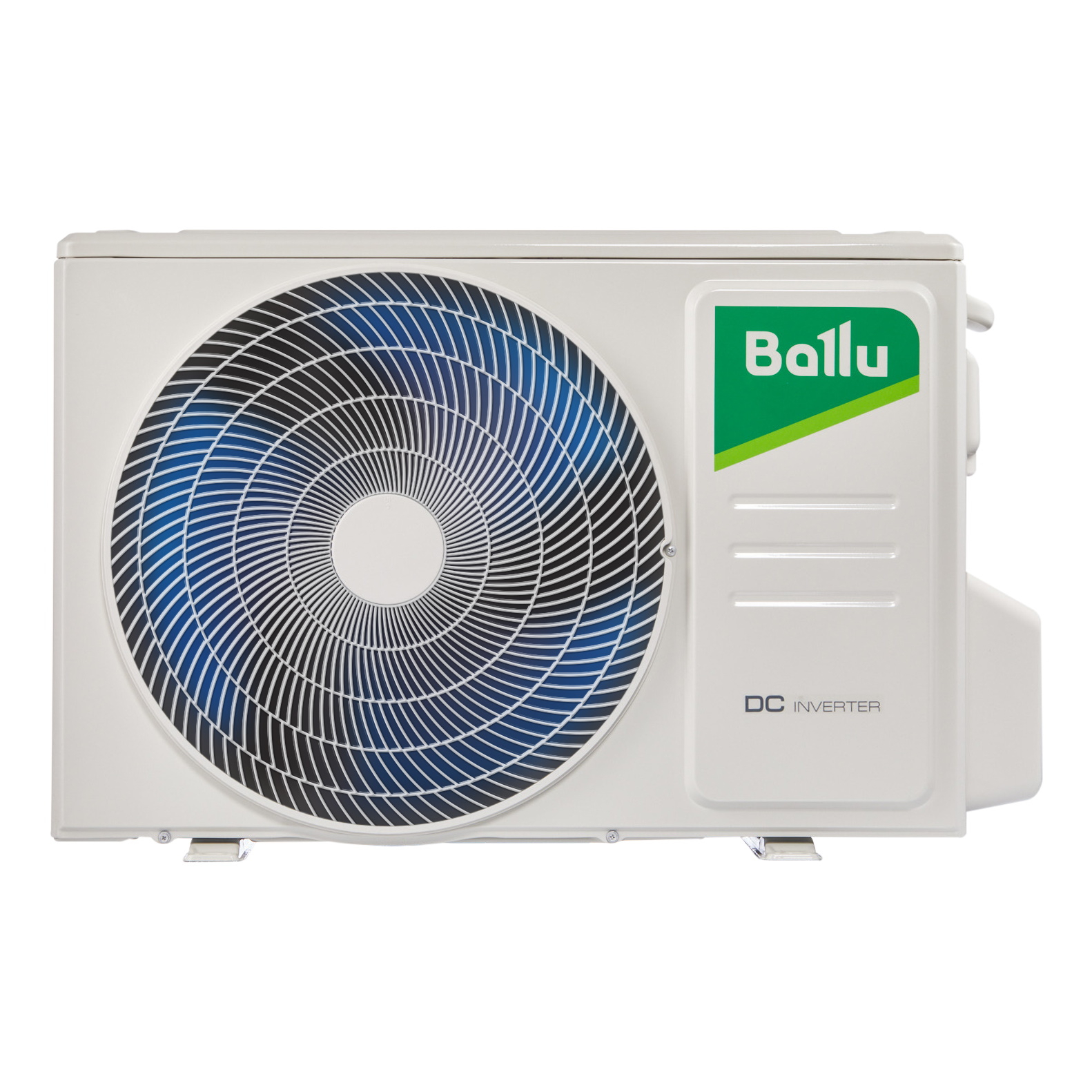 Ballu Eco Smart DC BSYI-18HN8/ES_23Y — изображение 4