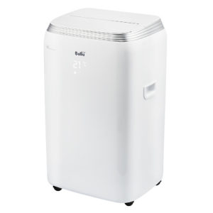 Ballu Platinum Comfort BPHS-08H