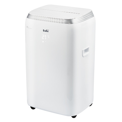 Ballu Platinum Comfort BPHS-08H