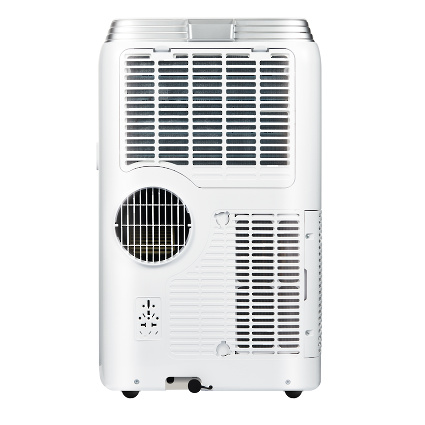 Ballu Platinum Comfort BPHS-08H — изображение 3