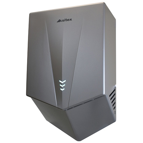 Сушилка для рук Ksitex M-2020C JET — изображение 2