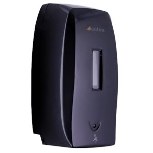 Автоматический дозатор для дез. средств Ksitex ADD-500B