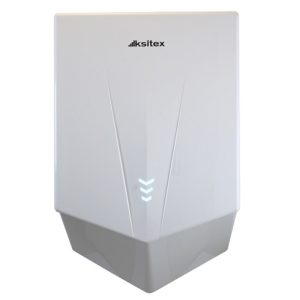 Сушилка для рук Ksitex M-2020W JET