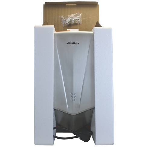 Сушилка для рук Ksitex M-2020C JET — изображение 3