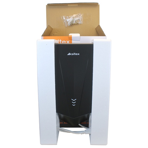 Сушилка для рук Ksitex M-2020B JET — изображение 4