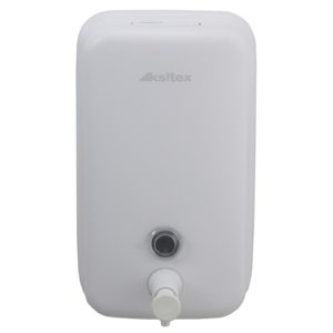 Дозатор для мыла Ksitex SD 1618-1000W